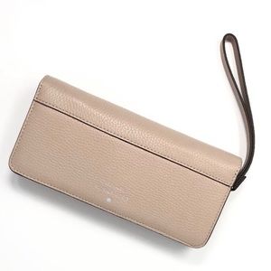 🎁Kate Spade Wallet